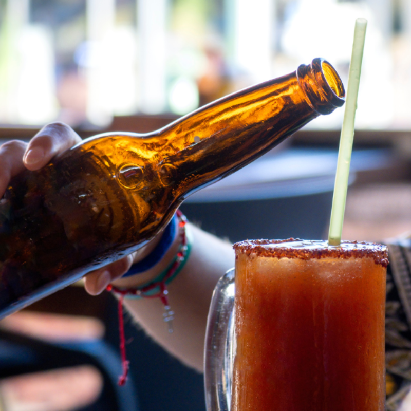 Image for Thing To Do Bars and Clubs